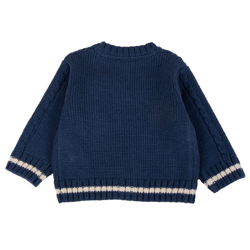 new-product