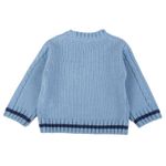 new-product