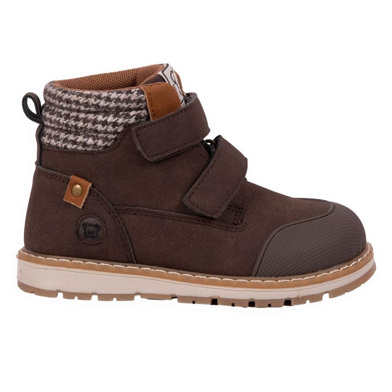 new-product