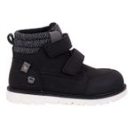 new-product