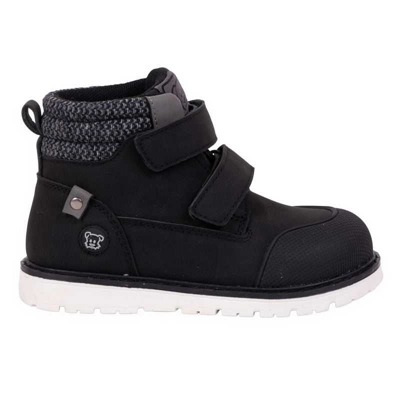 new-product