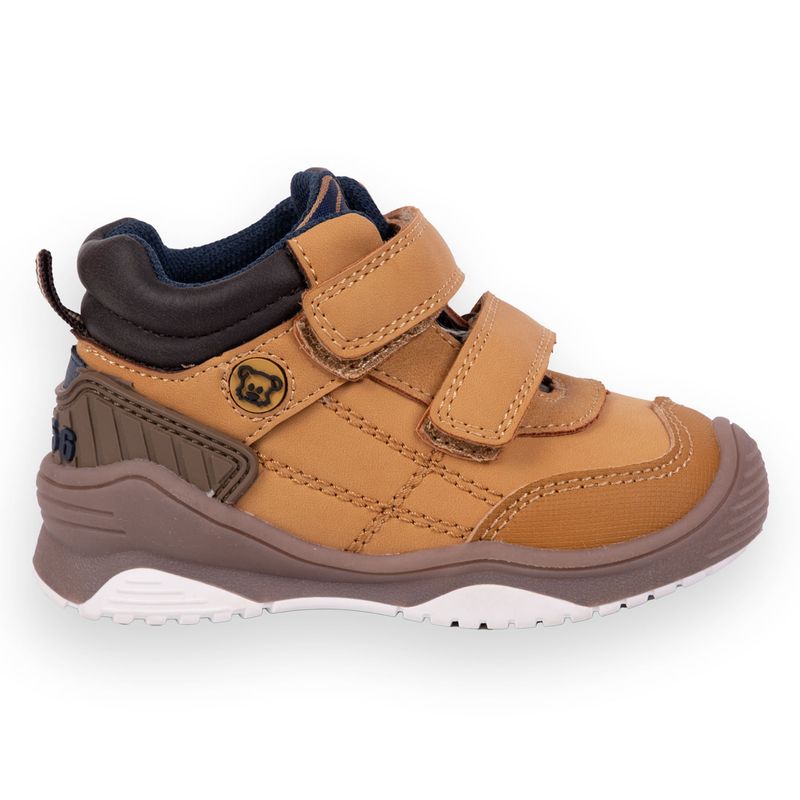 new-product