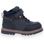 new-product