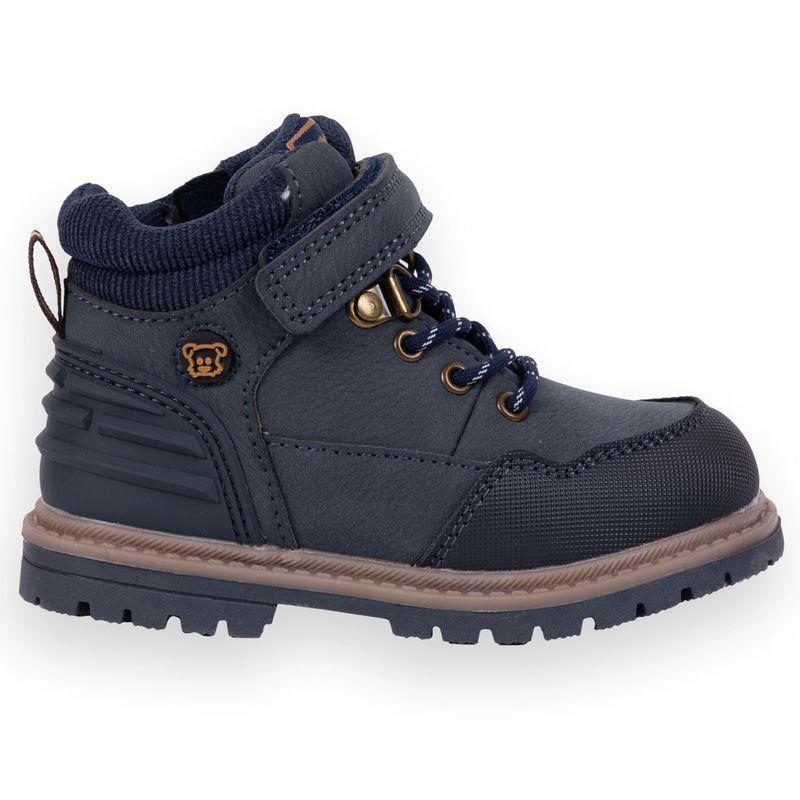 new-product