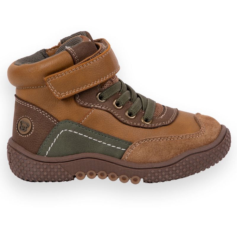 new-product