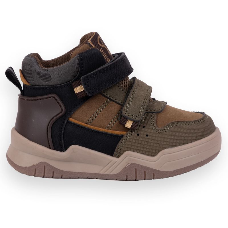 new-product