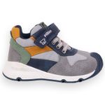 new-product