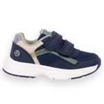 new-product