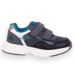 new-product