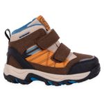 new-product