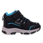 new-product
