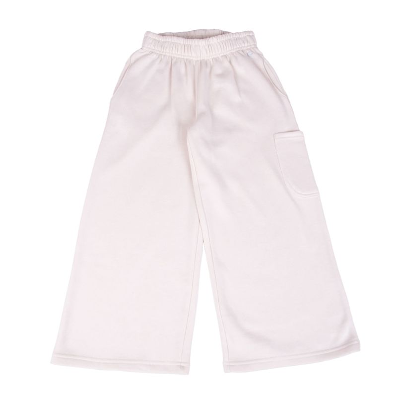 new-product