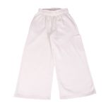 new-product