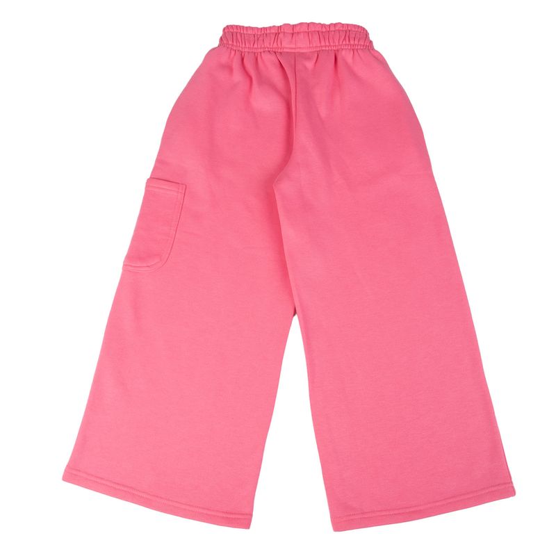 new-product