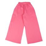 new-product