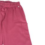 new-product