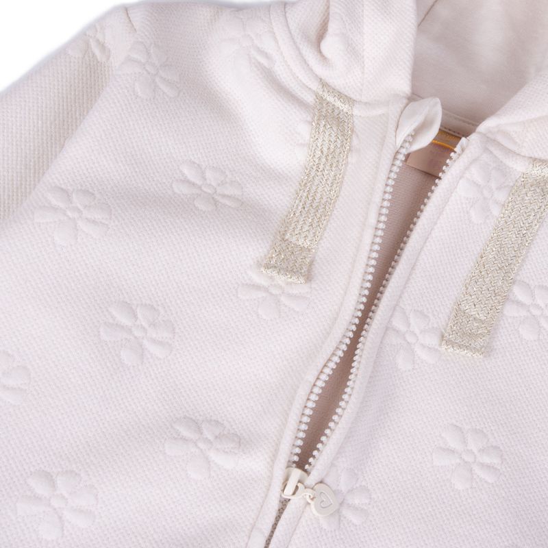 new-product