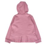 new-product