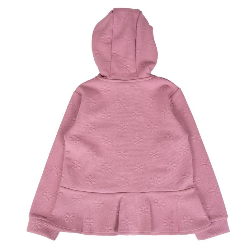 new-product