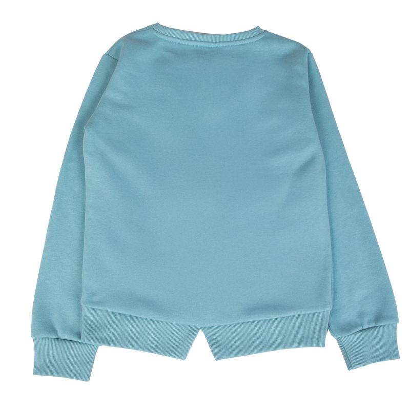new-product