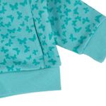 new-product