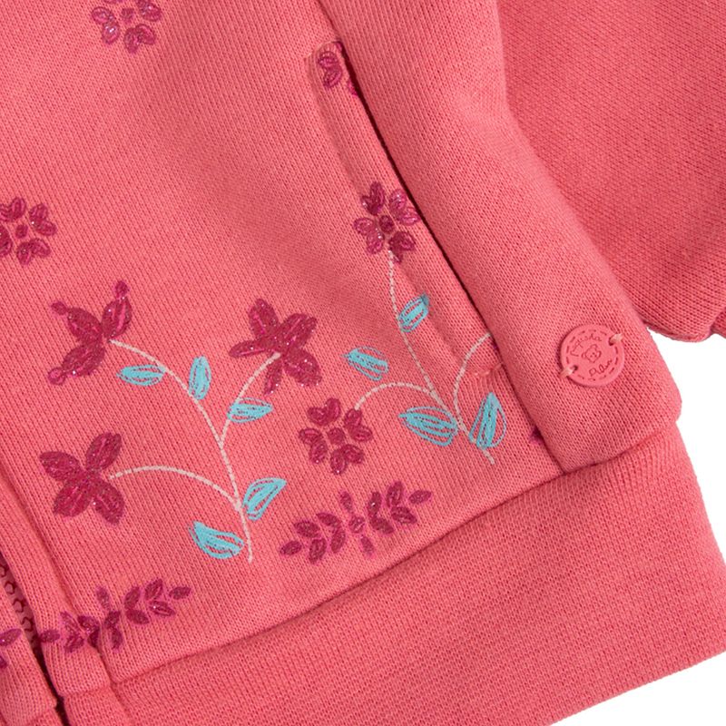 new-product