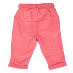 new-product