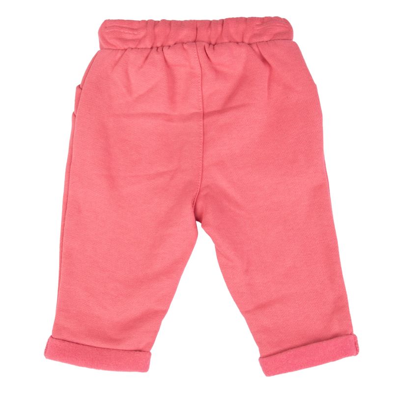 new-product