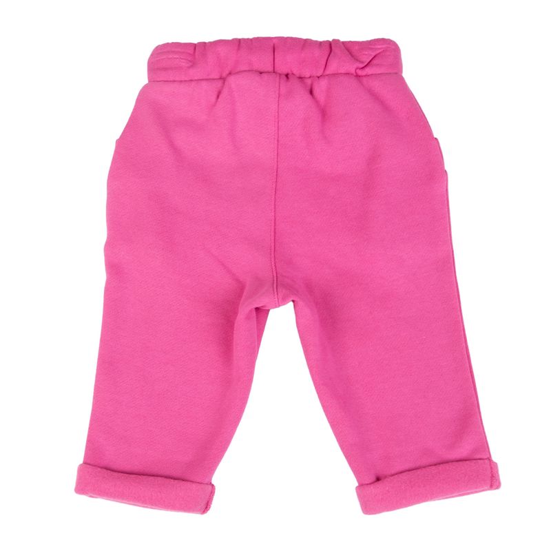 new-product
