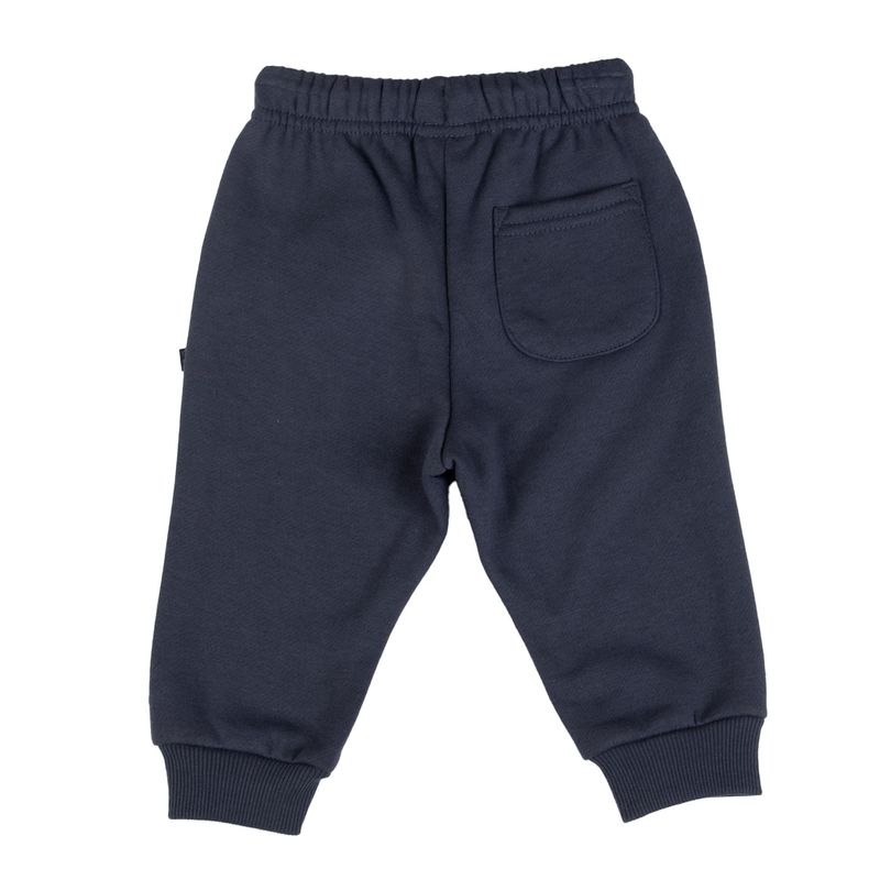 new-product