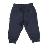 new-product
