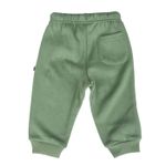 new-product