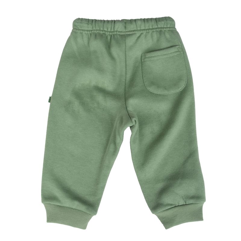 new-product