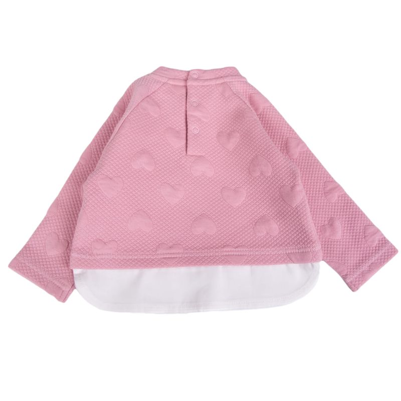 new-product