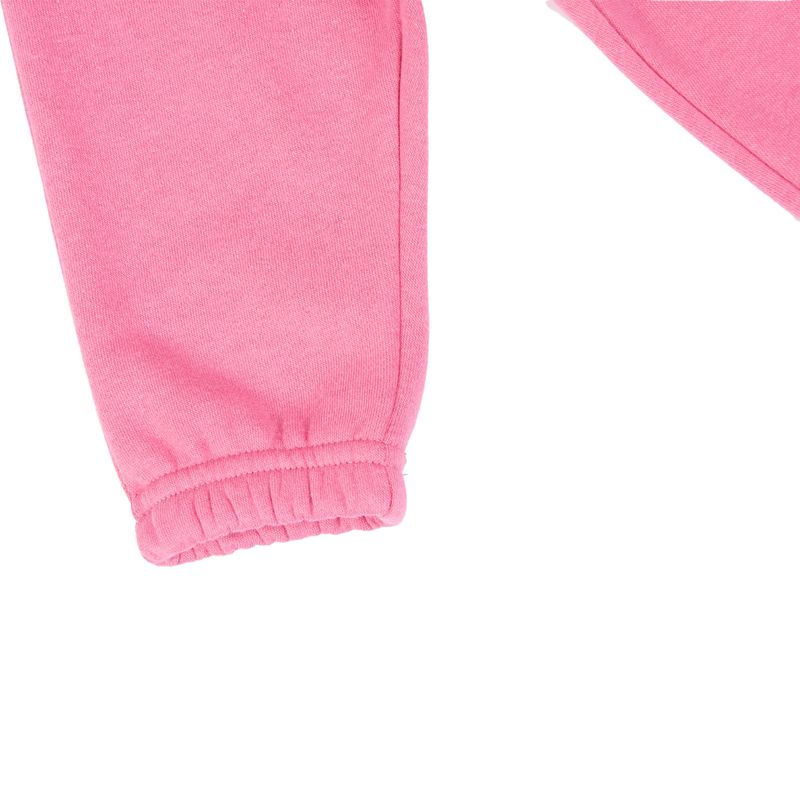 new-product