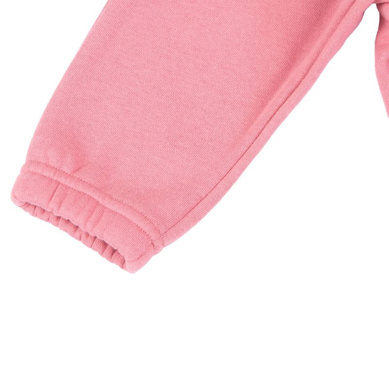 new-product