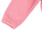 new-product