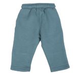 new-product