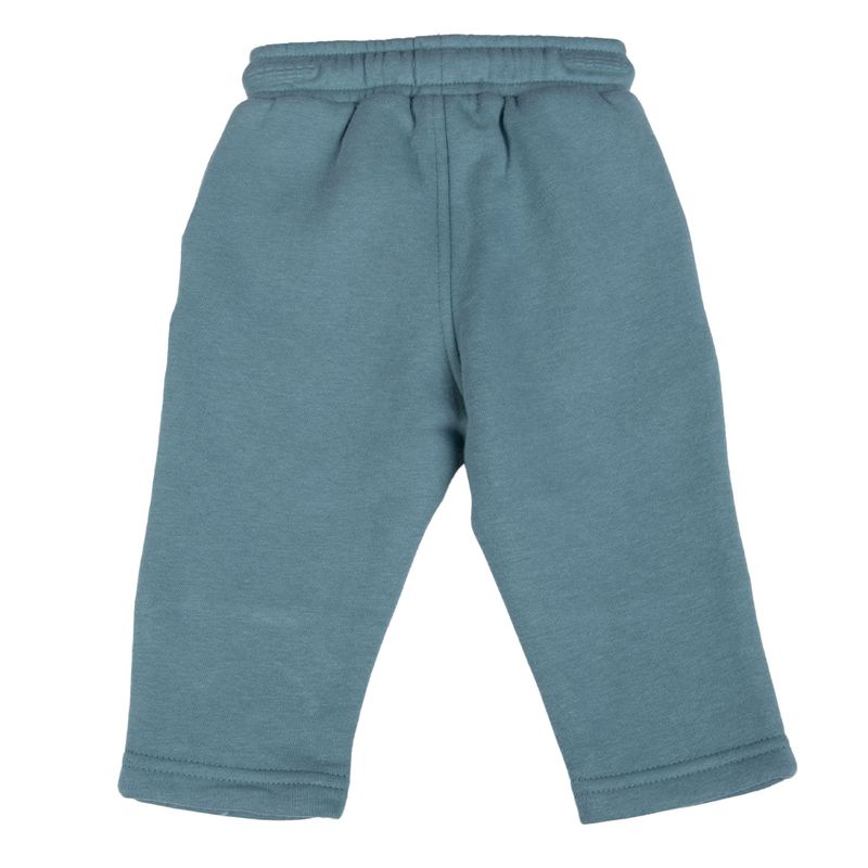 new-product