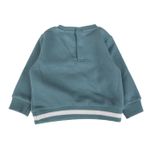 new-product