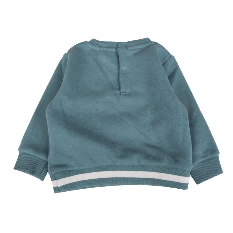 new-product