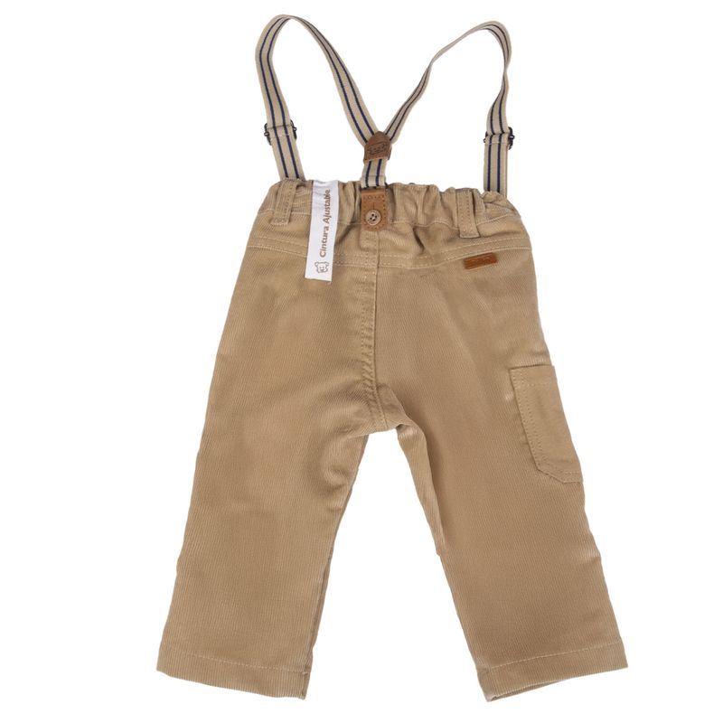 new-product