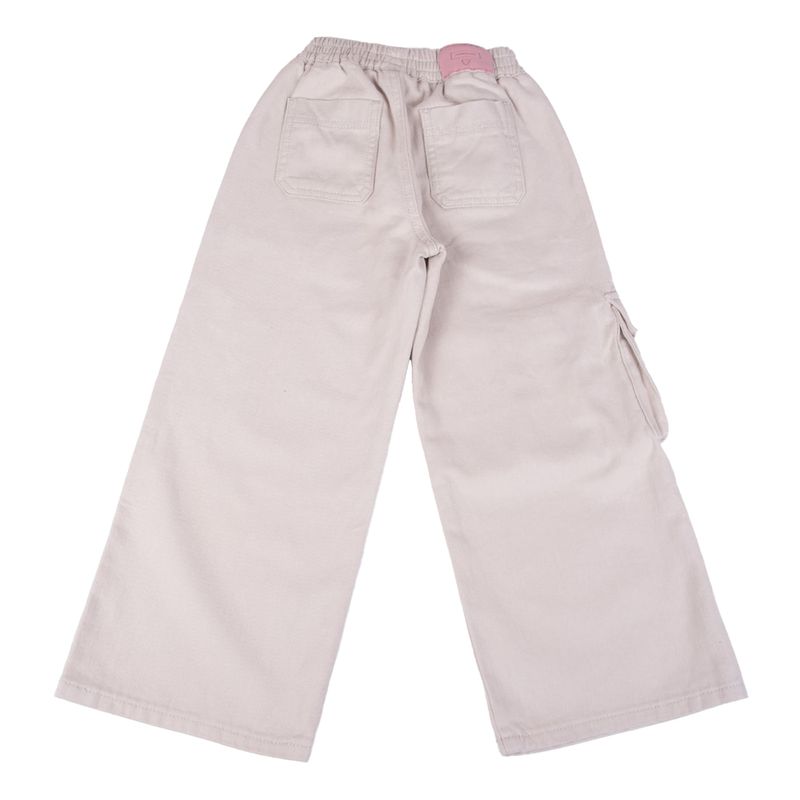 new-product