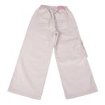 new-product