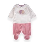 new-product