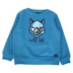 new-product