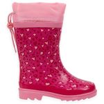 new-product