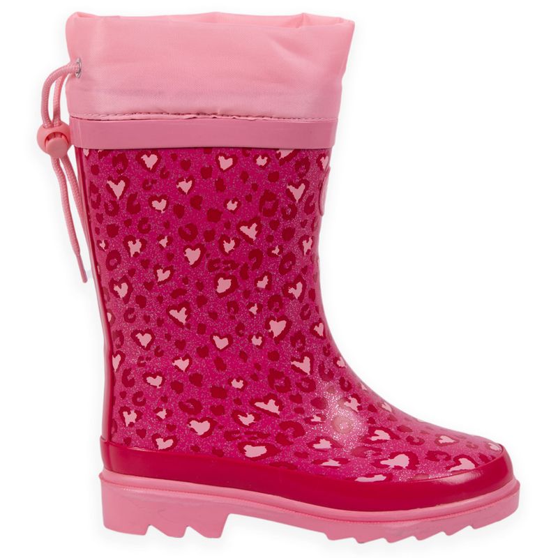new-product