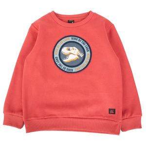 Polera Niño