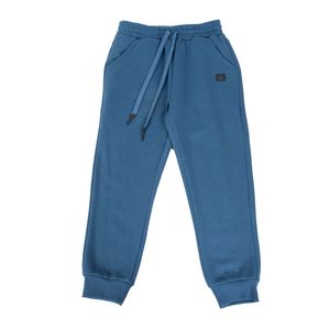 Pantalón Buzo Niño